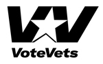 Vote Vets